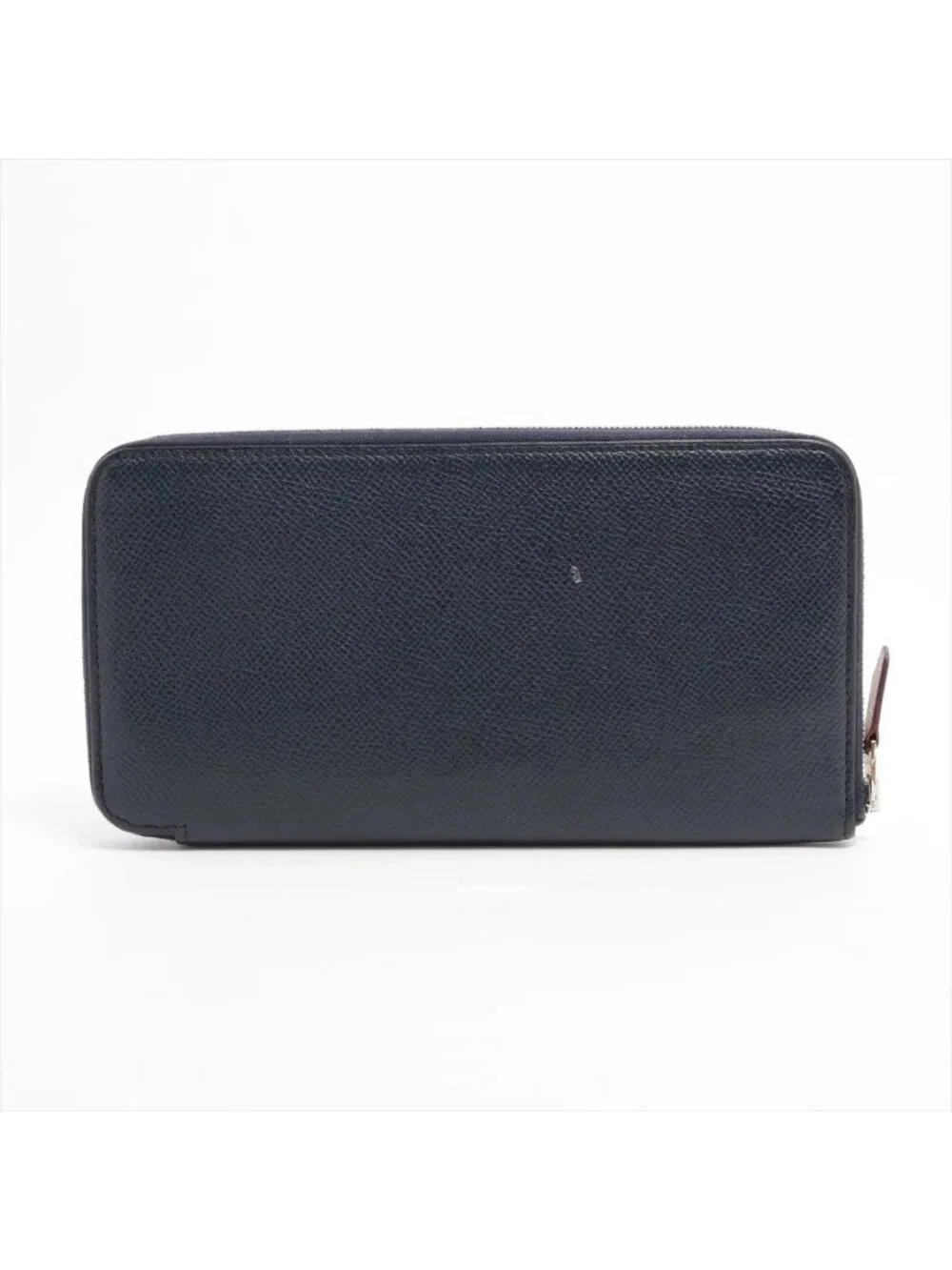 Hermes brand name